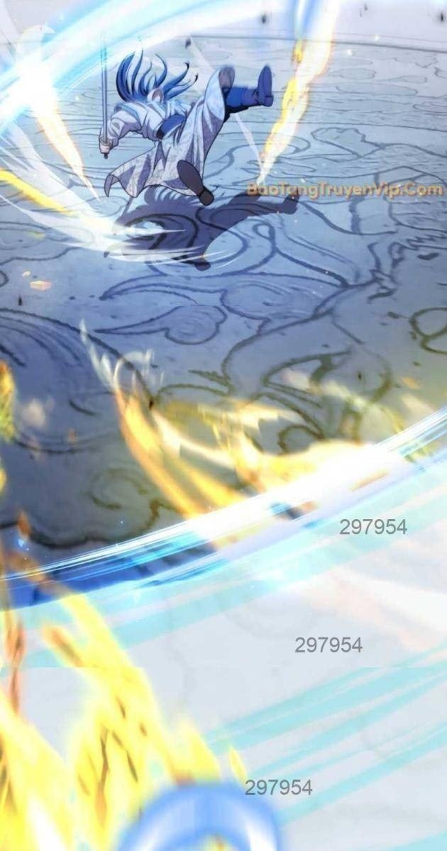 Thiên Trung Long Môn - Page 66