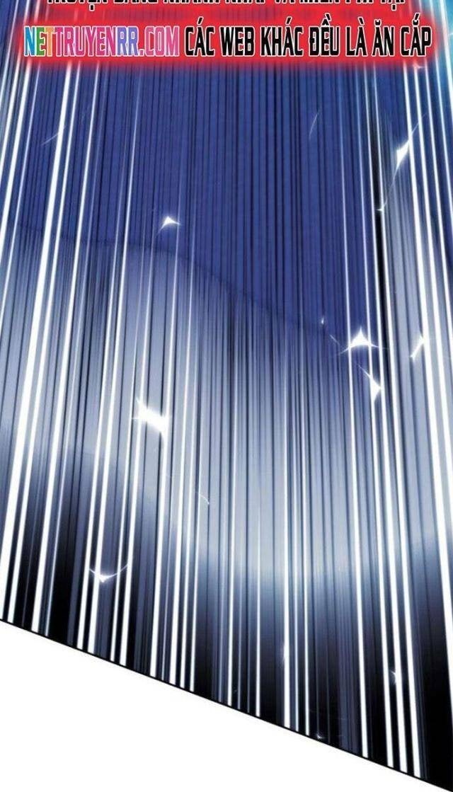 Võ Giả Bất Đắc Dĩ - Page 121