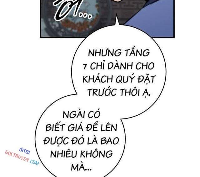 Cửu Thiên Kiếm Pháp - Page 35