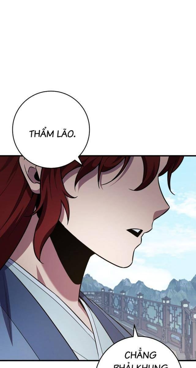 Cửu Thiên Kiếm Pháp - Page 46