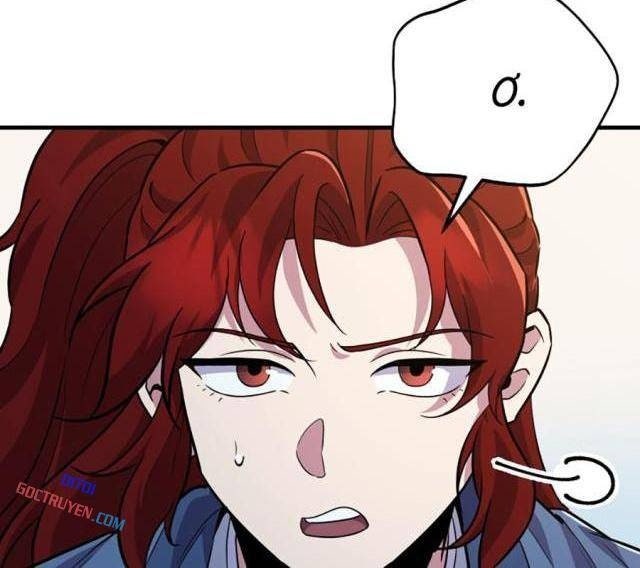 Cửu Thiên Kiếm Pháp - Page 168