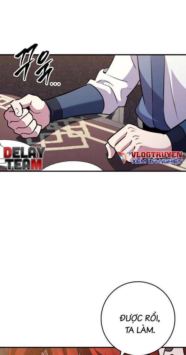 Cửu Thiên Kiếm Pháp - Page 118