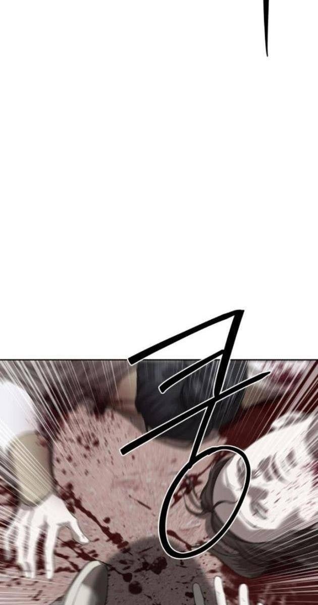 Công Chức Đặc Dị - Page 117