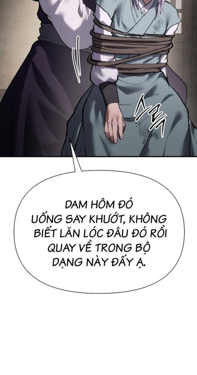 Ám Vệ - Page 51