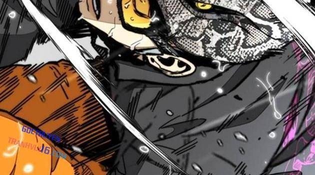 Thể Thao Cực Hạn - Page 184