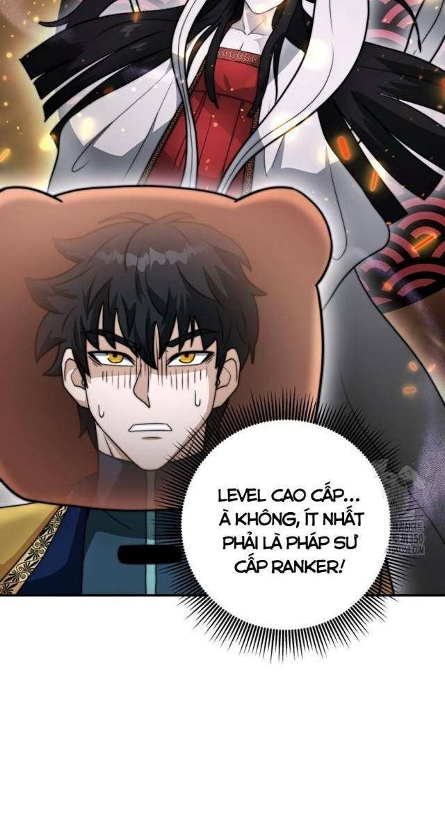 Buff May Mắn - Page 31