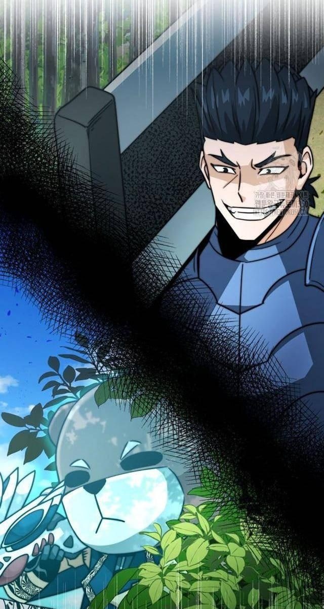 Buff May Mắn - Page 103