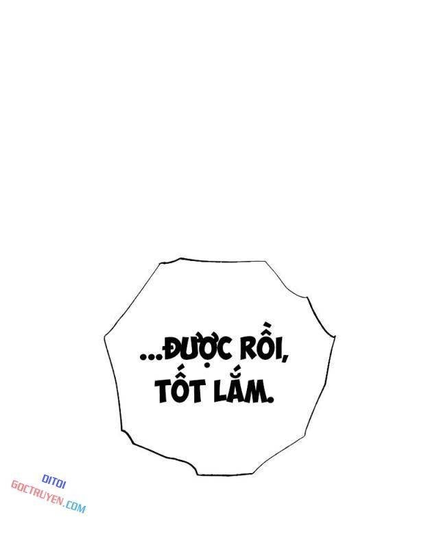 Diễn Viên Thiên Tài Mang Lại Bất Hạnh - Page 15