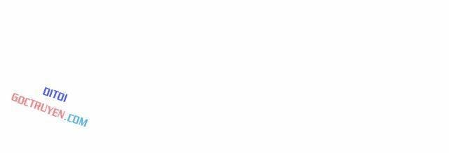 Chế Ngự Kiếm - Page 64