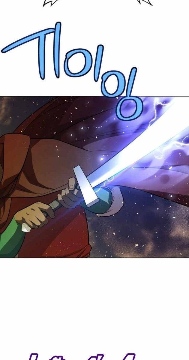 Chế Ngự Kiếm - Page 90