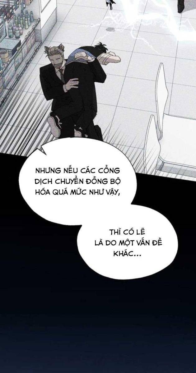 Cửa Hàng Diệu Kỳ - Page 47
