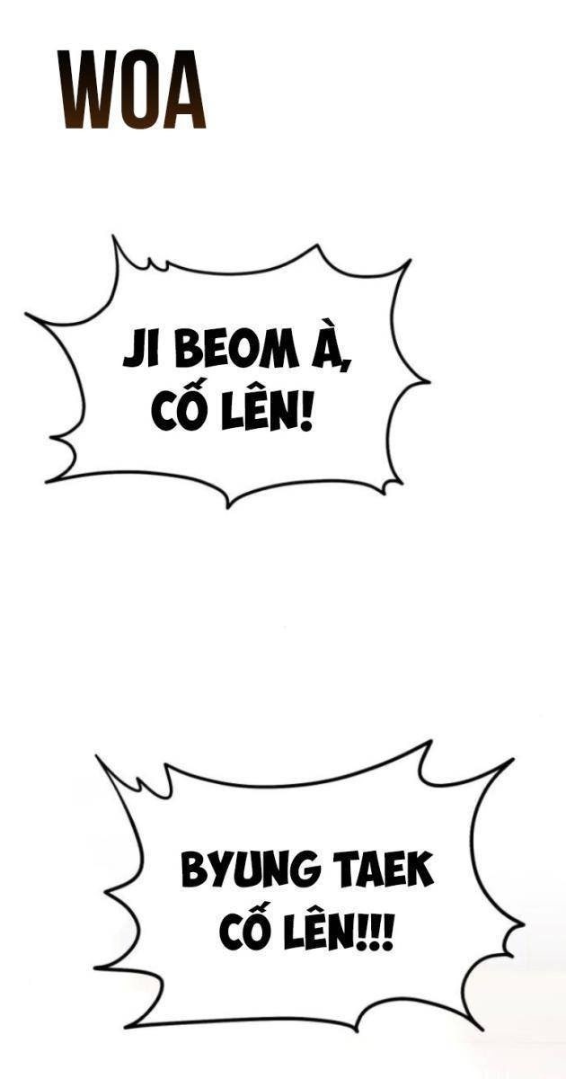 Thiên Tài Bình Dị - Page 52