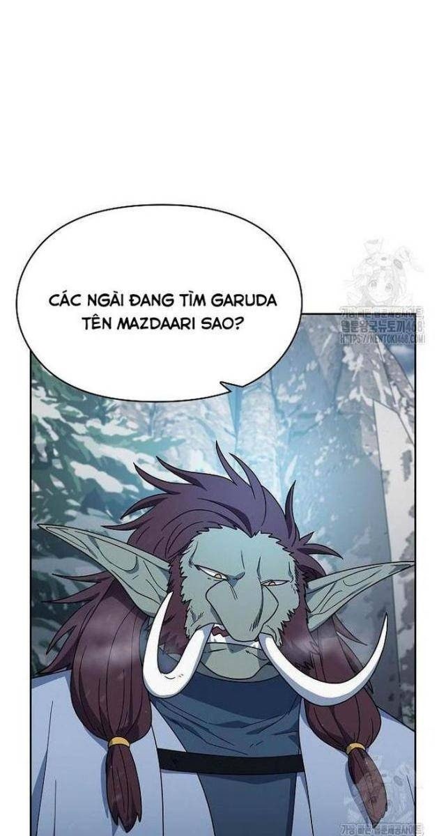 Nền Văn Minh Nebula - Page 31