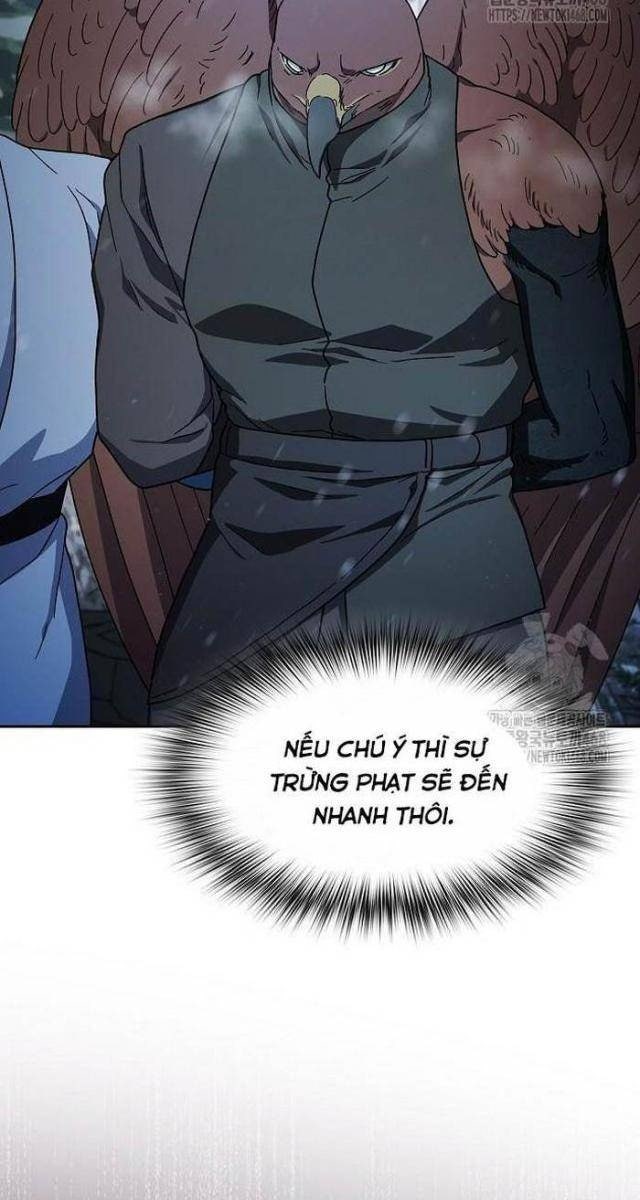 Nền Văn Minh Nebula - Page 112