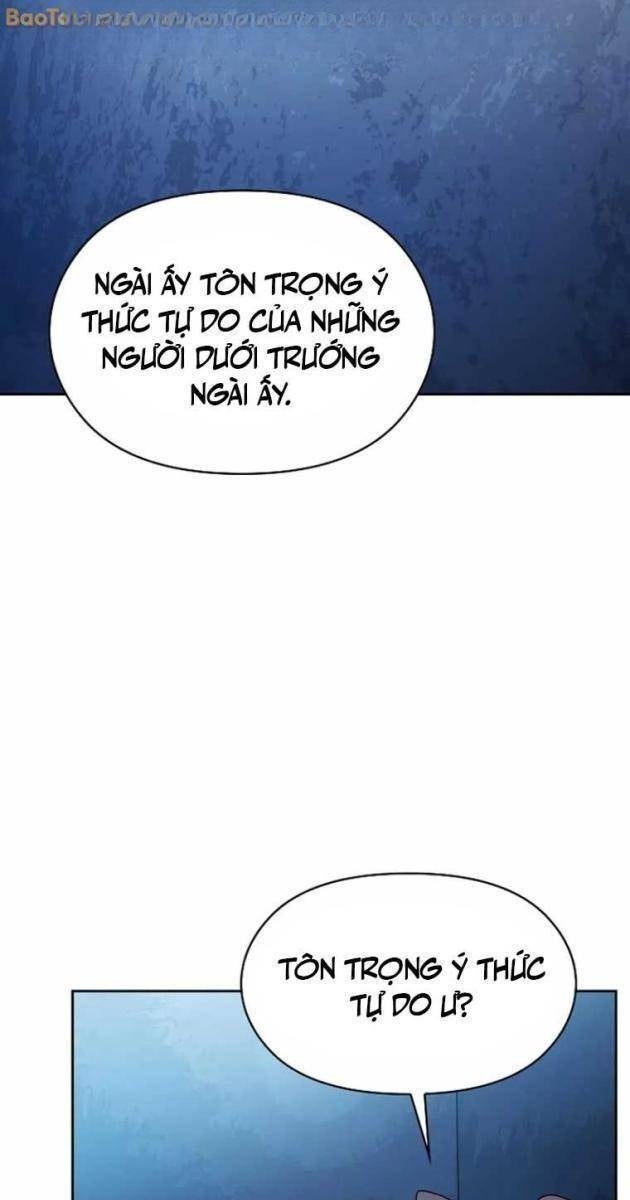 Nền Văn Minh Nebula - Page 141