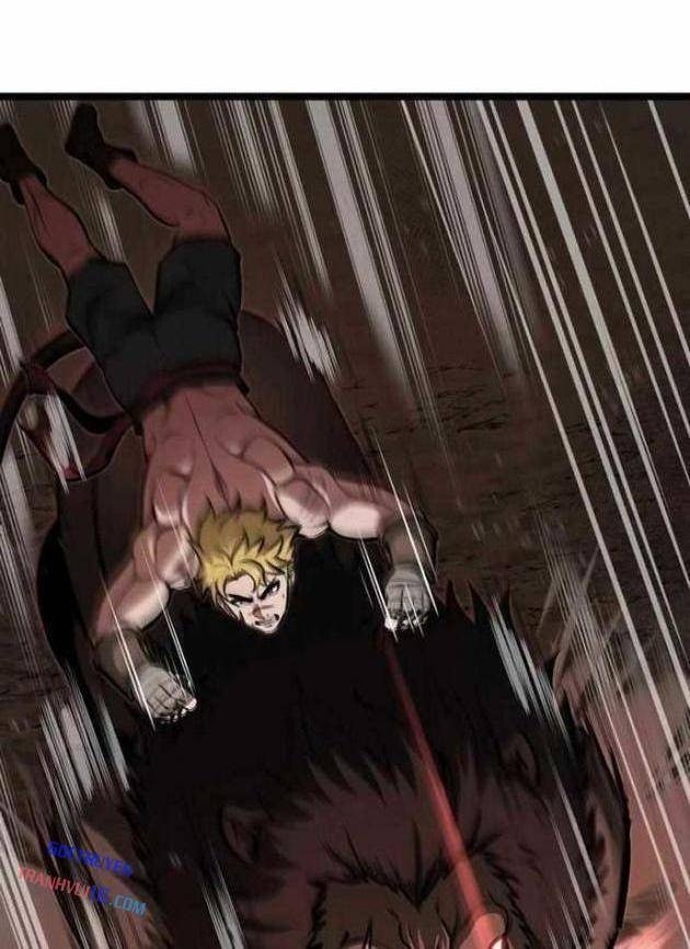 Nhà Vô Địch Kalli - Page 58