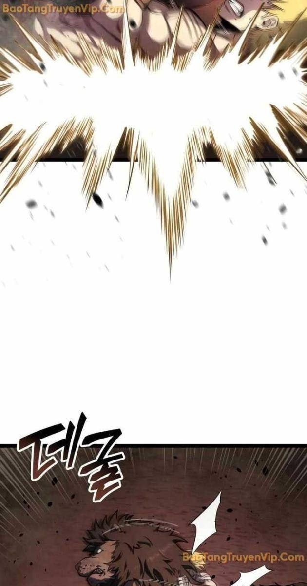 Nhà Vô Địch Kalli - Page 74