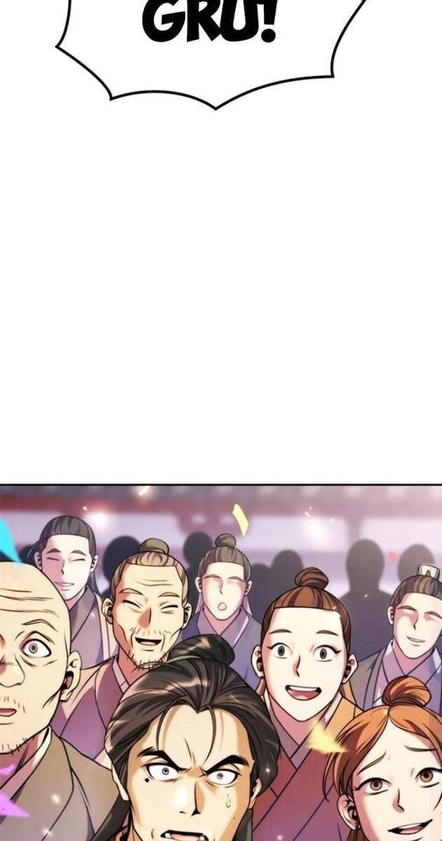 Ma Đạo Luân Hồi Ký - Page 127