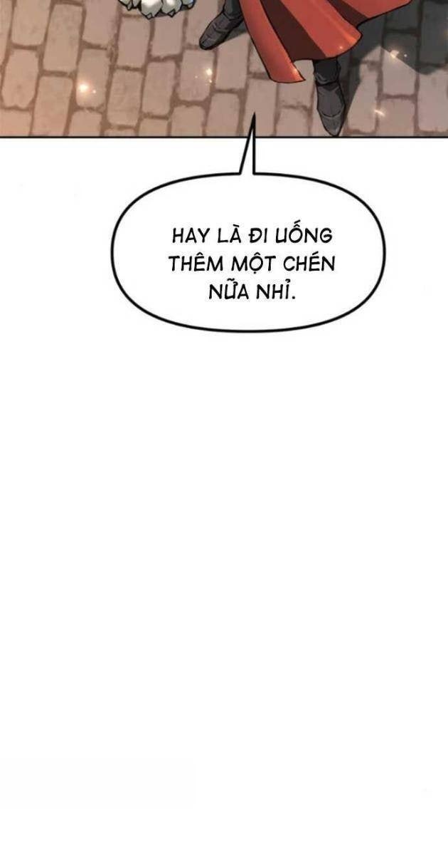 Ma Đạo Luân Hồi Ký - Page 121