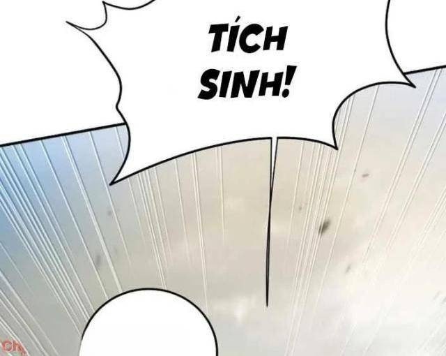 Võ Đang Kỳ Hiệp - Page 36