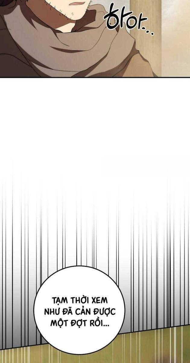 Võ Đang Kỳ Hiệp - Page 115