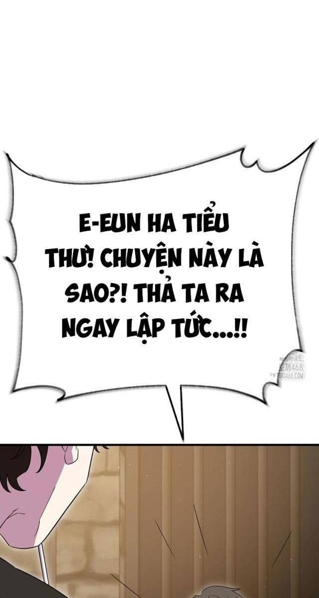 Môn Đồ Của Tam Vương - Page 122