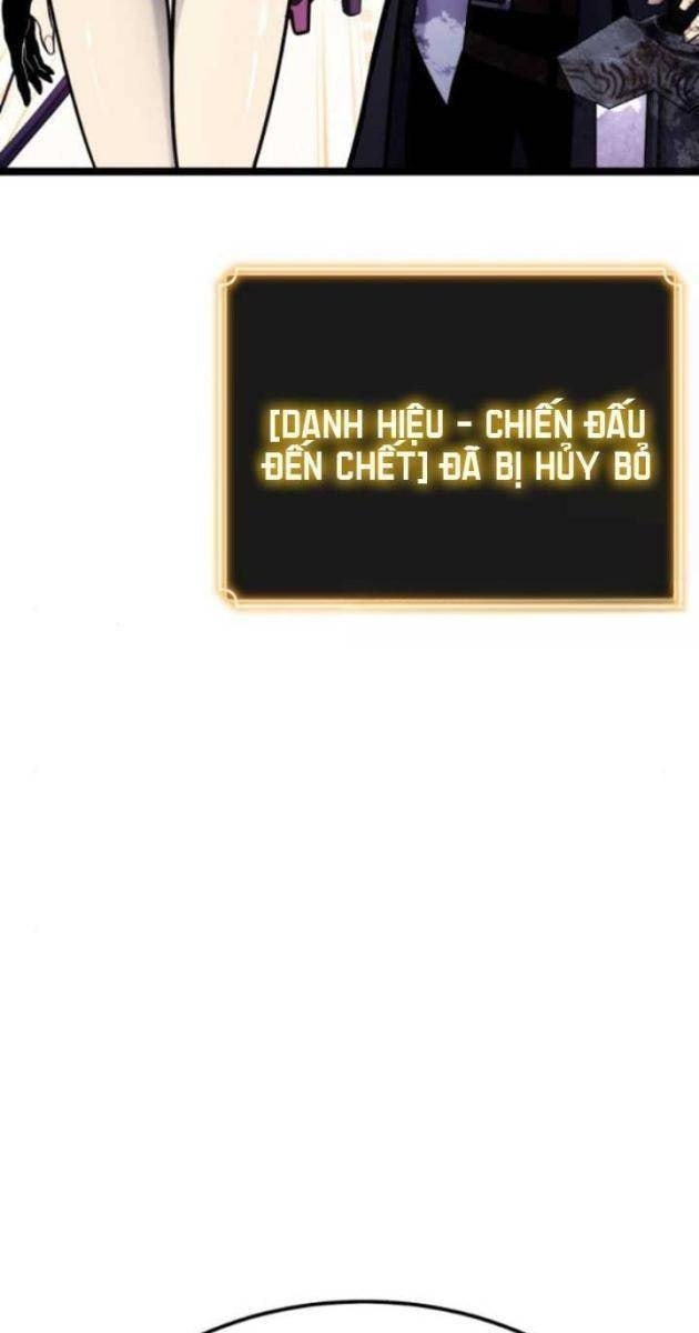 Người Chơi Phàm Thực - Page 50