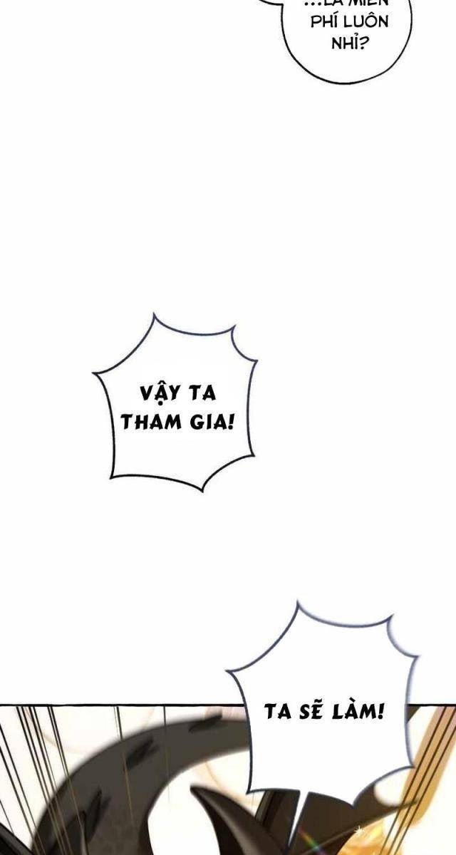 Phế Vật Dòng Dõi Bá Tước - Page 94