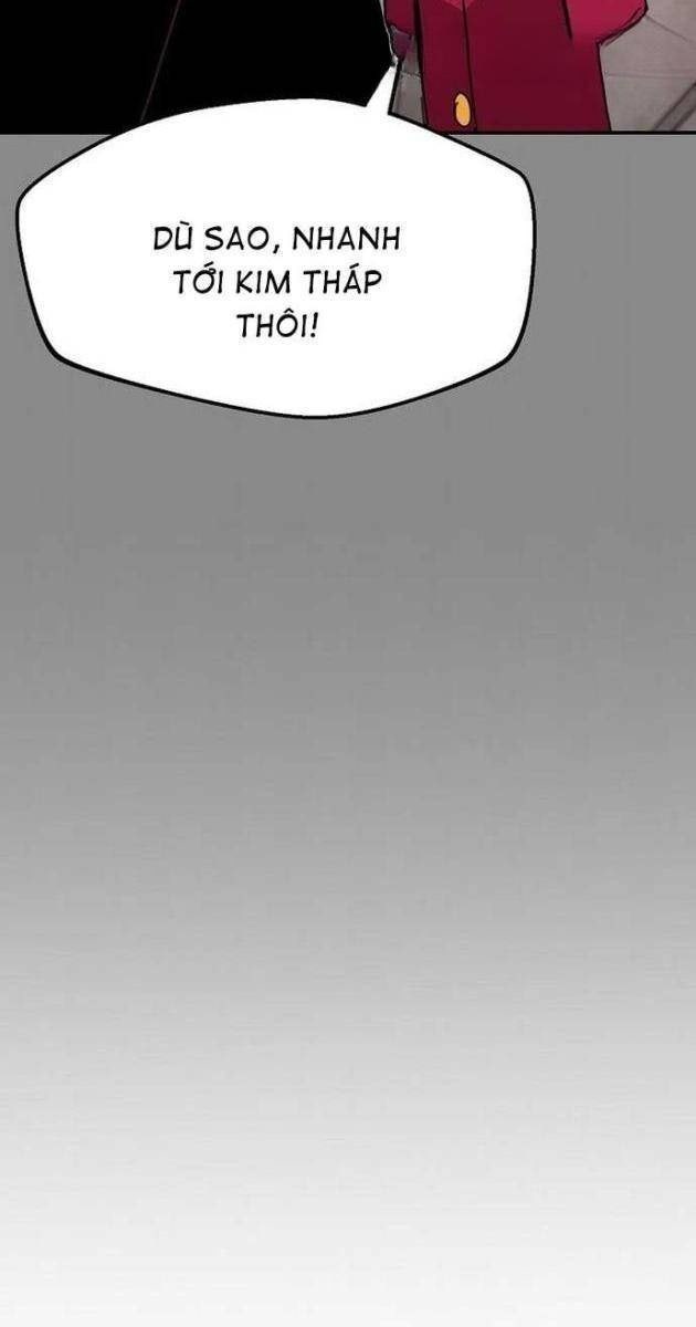 Hồi Quy Vô Giá Trị - Page 112