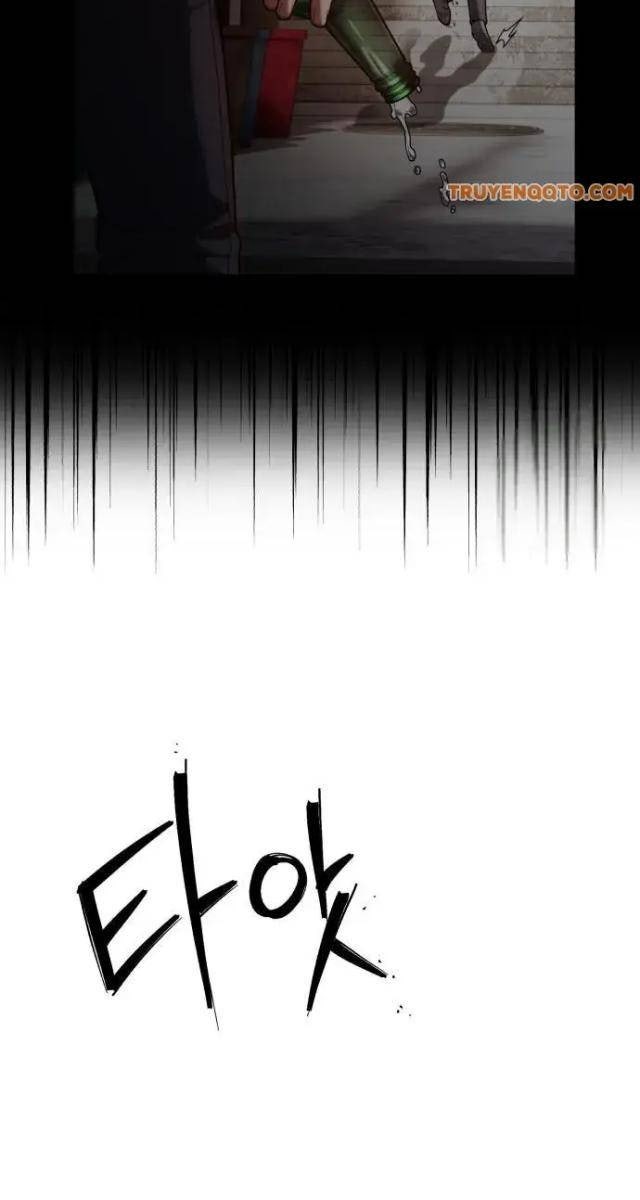 Cảnh Sát Thiếu Niên - Page 95