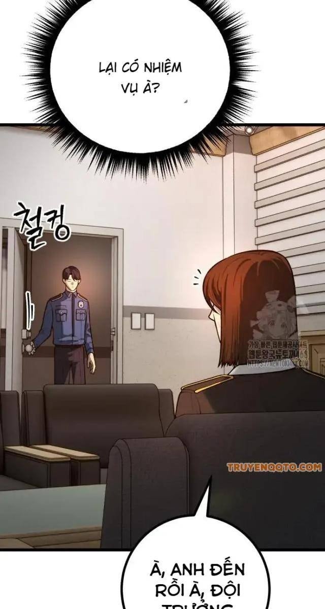 Cảnh Sát Thiếu Niên - Page 88