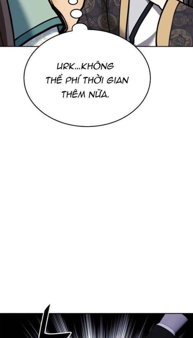 Võ Giả Bất Đắc Dĩ - Page 78