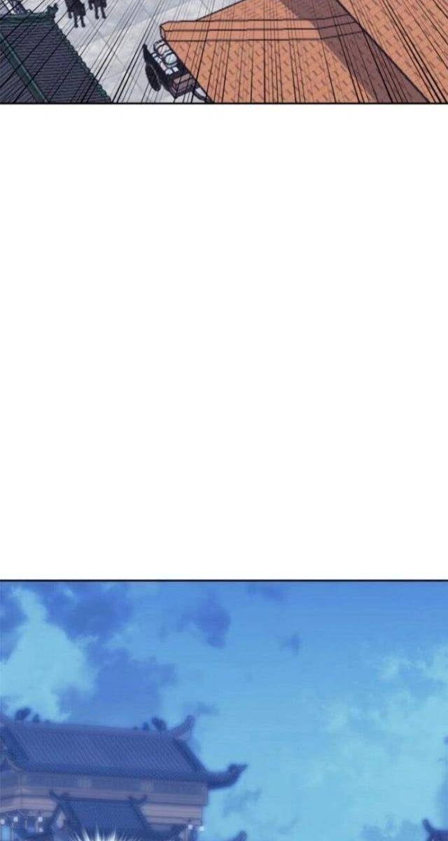 Võ Giả Bất Đắc Dĩ - Page 101