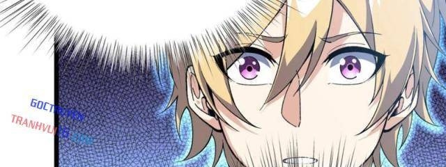 Xuyên Không Đến Thế Giới Tu Chân, Ta Vậy Mà Kích Hoạt Được Hệ Thống Plants vs Zombie - Page 50