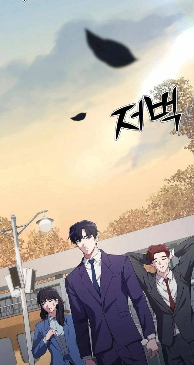 Đi Lên Từ Đáy Xã Hội - Page 88