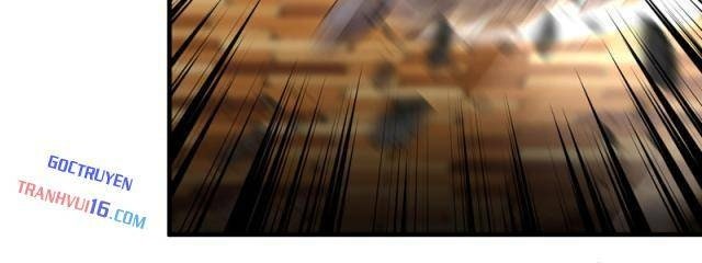 Đệ Tử Của Ta Đều Là Vô Địch Đại Yêu - Page 20