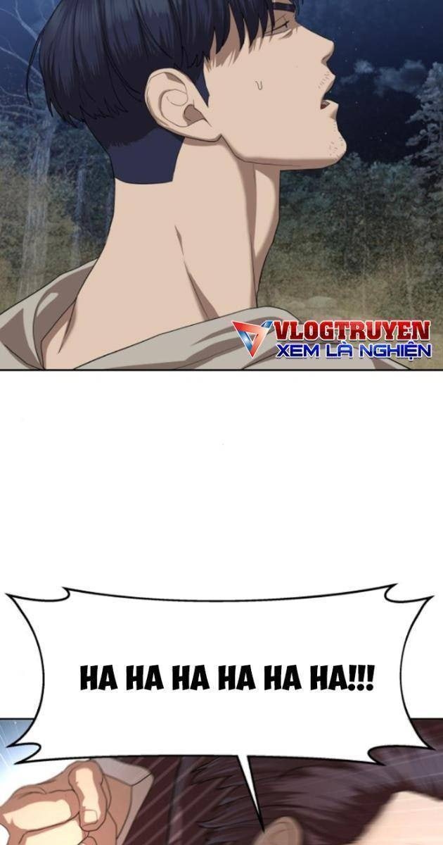 Công Chức Đặc Dị - Page 72