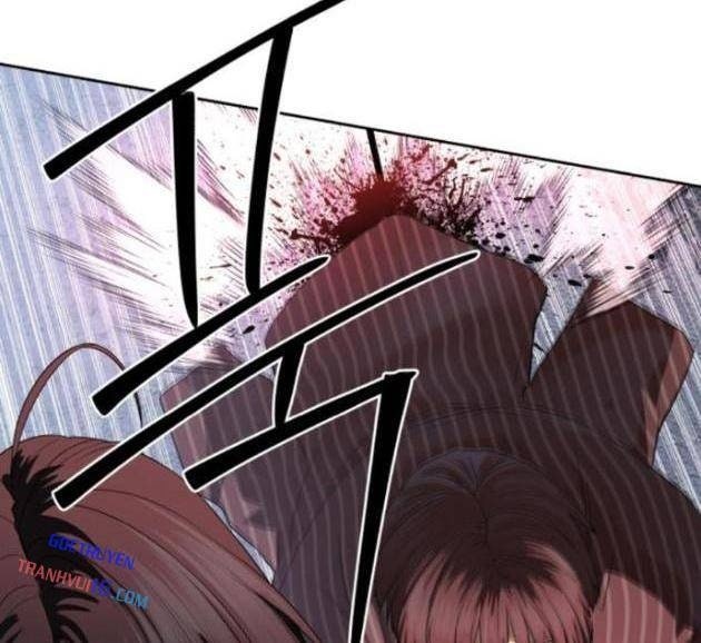 Công Chức Đặc Dị - Page 77