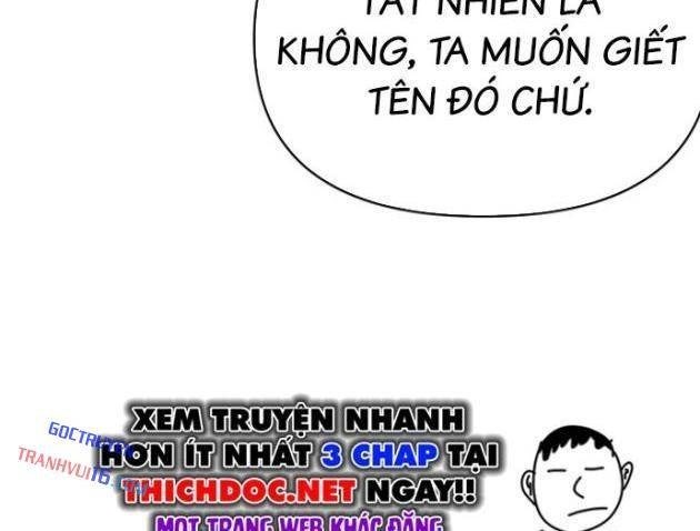 Ám Vệ - Page 96