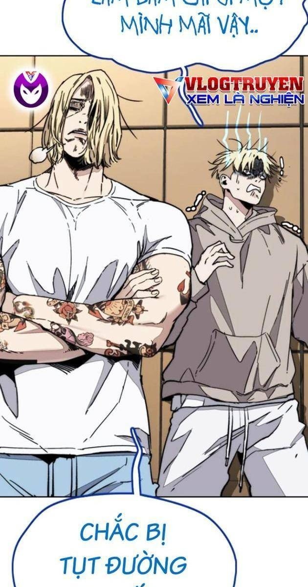 Thể Thao Cực Hạn - Page 74