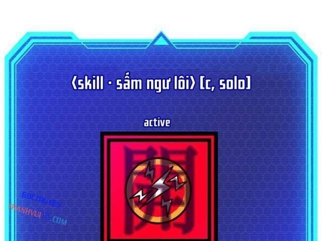 Buff May Mắn - Page 62