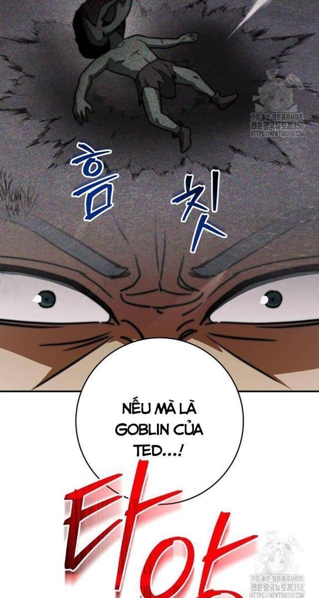 Buff May Mắn - Page 64