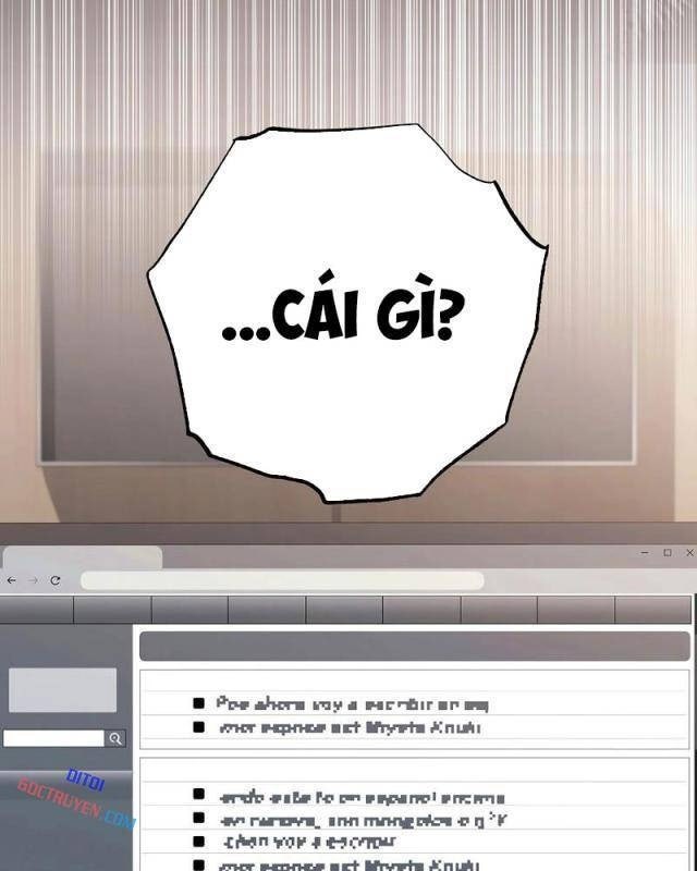 Diễn Viên Thiên Tài Mang Lại Bất Hạnh - Page 12