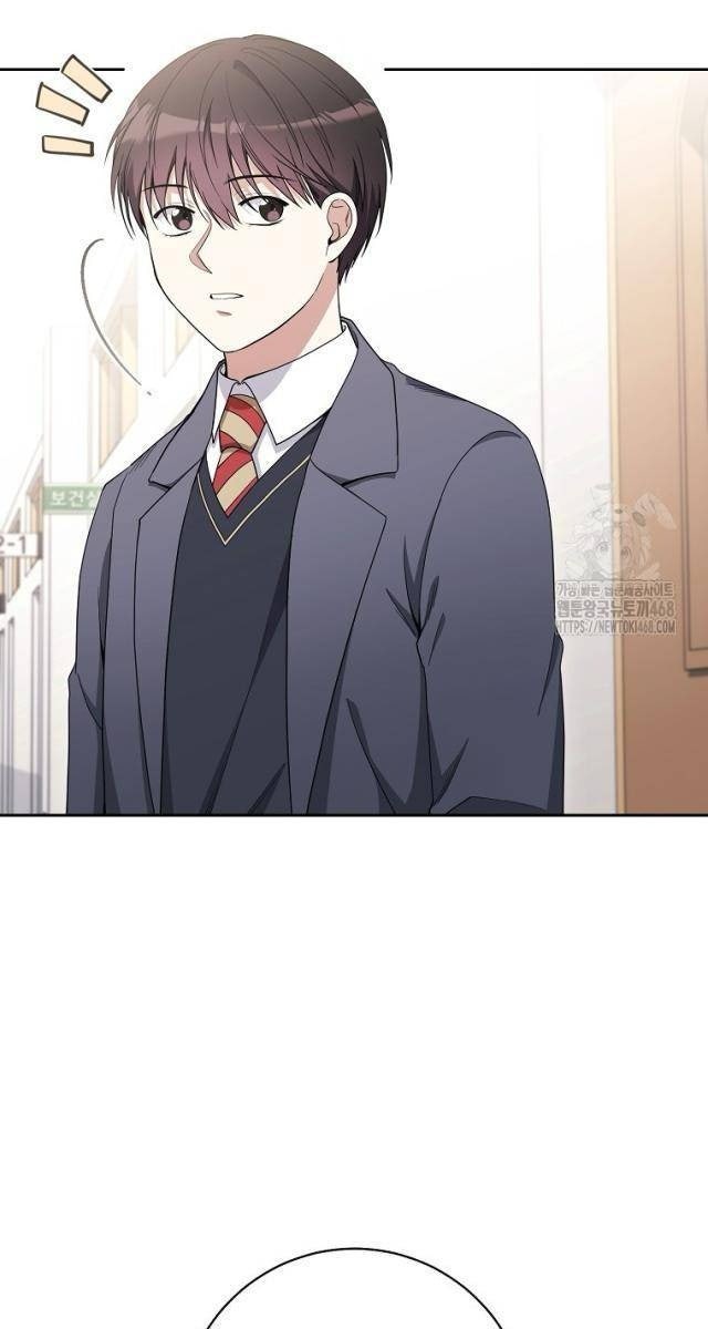 Diễn Viên Thiên Tài Mang Lại Bất Hạnh - Page 35