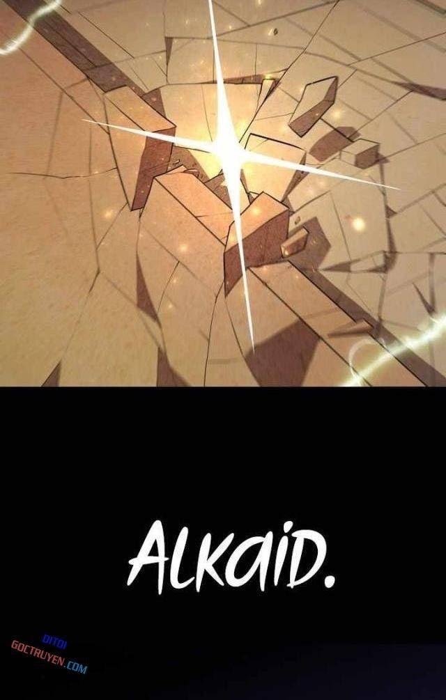 Chế Ngự Kiếm - Page 34