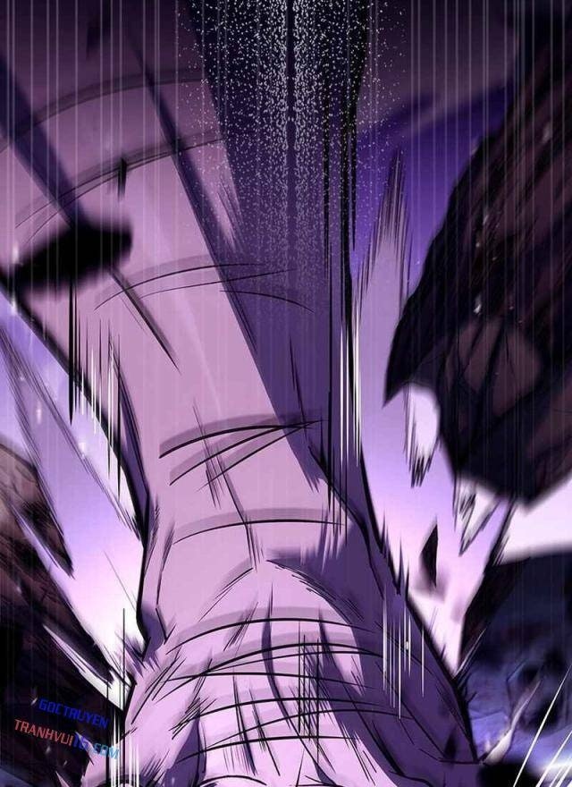 Anh Hùng Huyền Thoại Là Học Viên Danh Dự Của Học Viện - Page 68