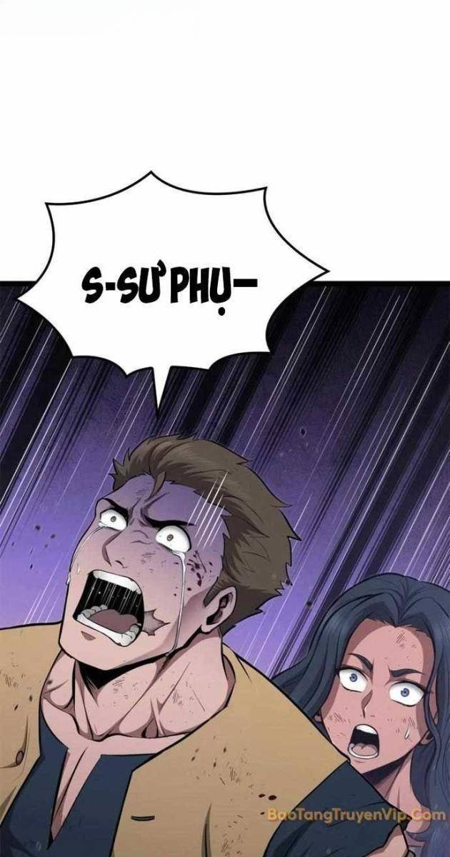 Nhà Vô Địch Kalli - Page 119