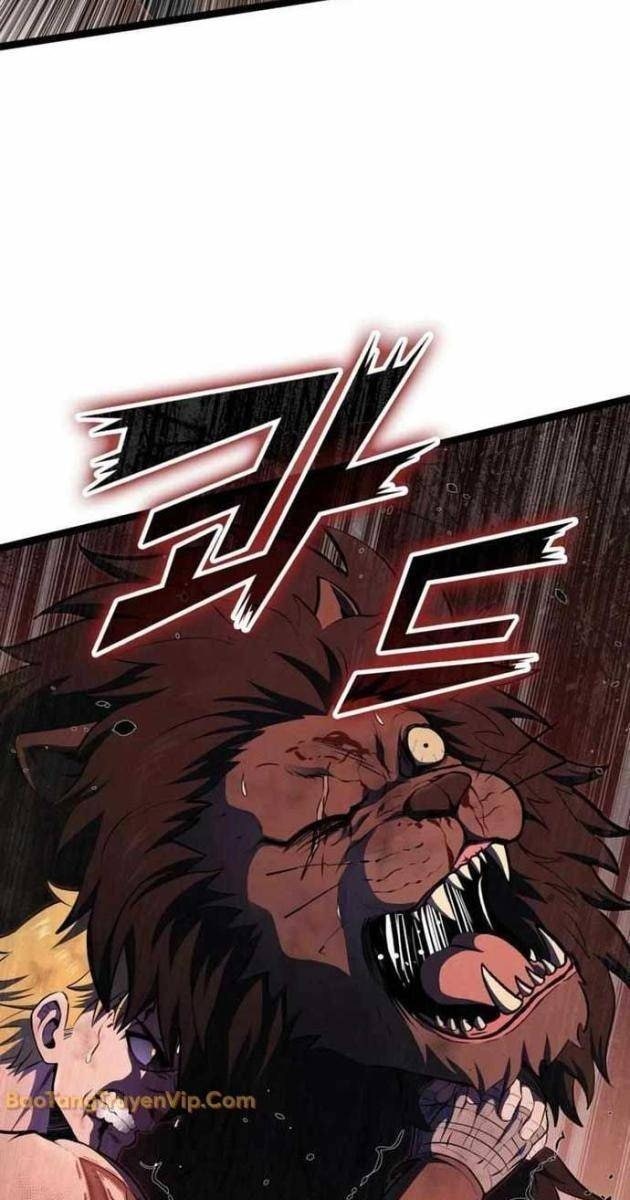 Nhà Vô Địch Kalli - Page 125