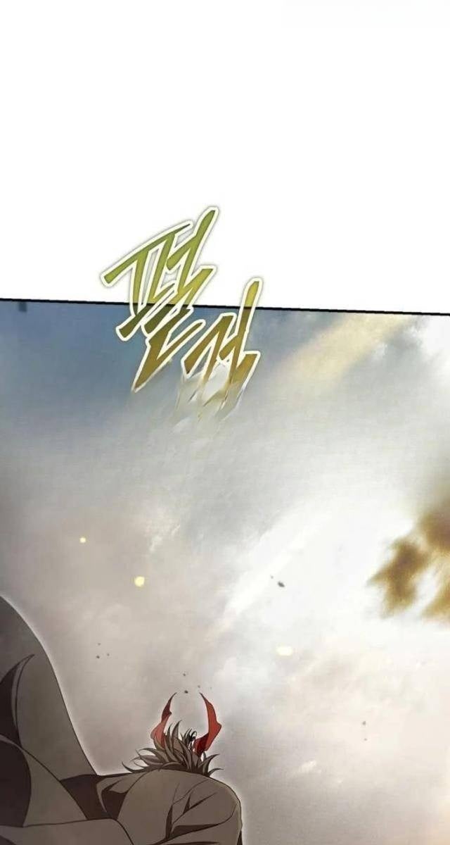 Võ Đang Kỳ Hiệp - Page 121