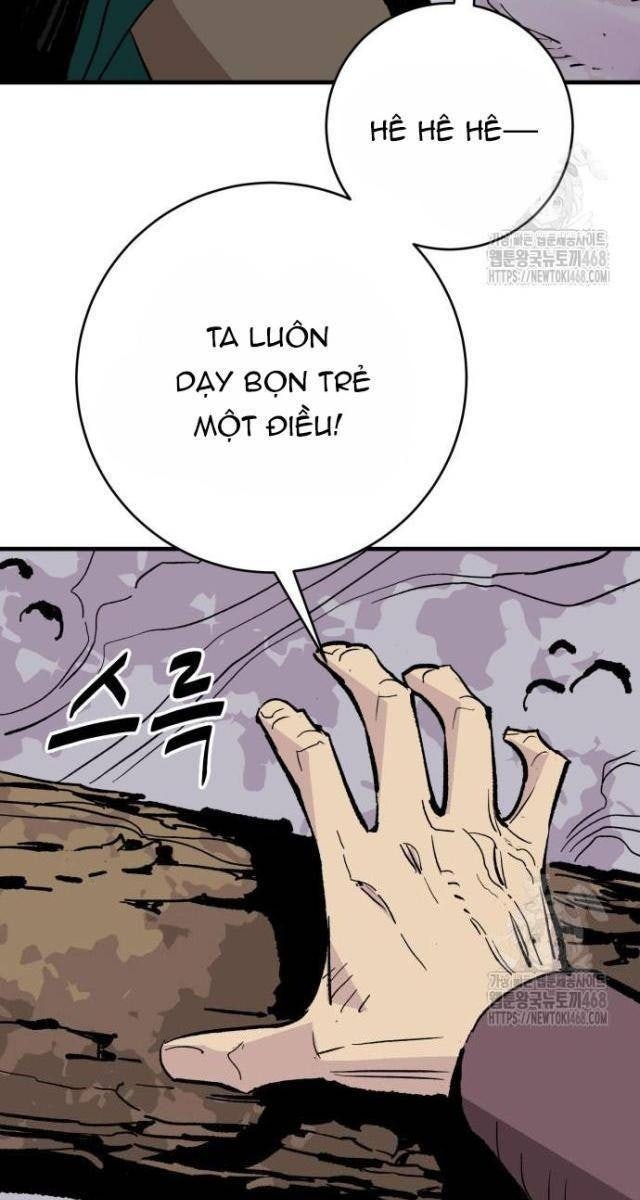 Quỷ Vương - Page 64